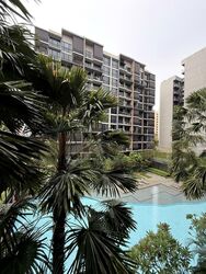 Le Quest (D23), Apartment #481257361